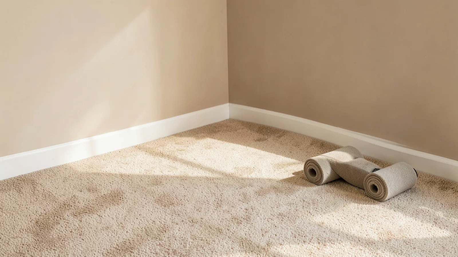 Carpet Installation in Woodland, IL near me